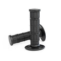 Waffle Motocross Grips