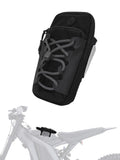 Ebike Storage Bag