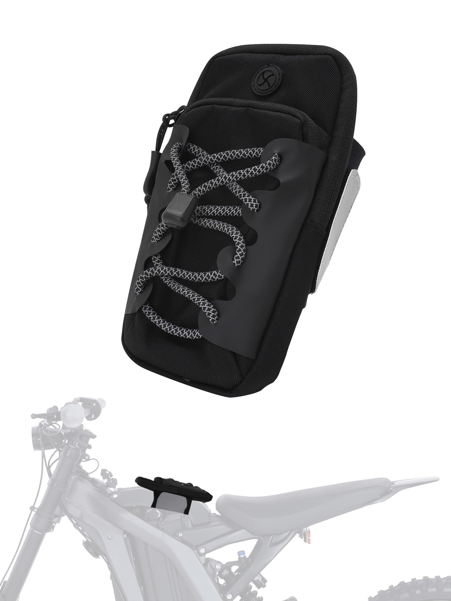 Ebike Storage Bag